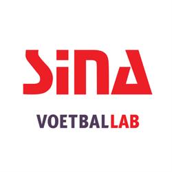 SINA Voetballab