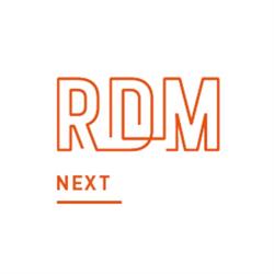 RDM Next