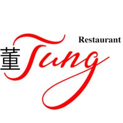 Tung Restaurant