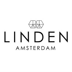 Linden Hotel