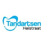 Tandartsen Heistraat