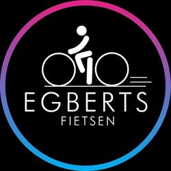 Egberts Fietsen