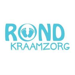 Rond Kraamzorg