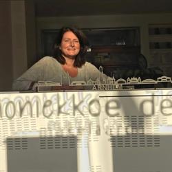 Moniek Koenders Makelaardij