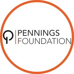 Pennings Foundation