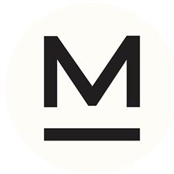 Gimsel, supermarkt voor natuurlijke voeding & cosmetica