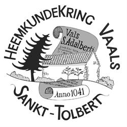 Heemkundekring Sankt Tolbert Vaals
