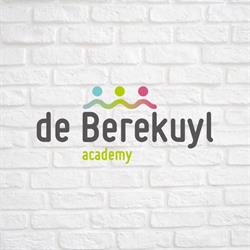 De Berekuyl Academy