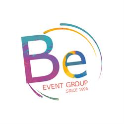 Be Event Group