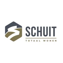 Schuit Totaal Wonen