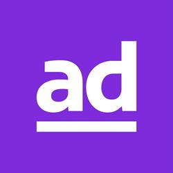 Adnamics