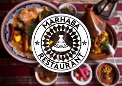 Marhaba - Marokkaans Restaurant - Amsterdam Oost
