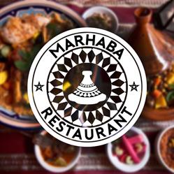 Marhaba - Marokkaans Restaurant - Amsterdam Slotervaart