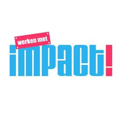 Werken met Impact