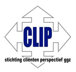 CLIP GGZ