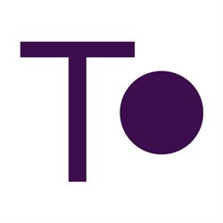Terpstra Legal