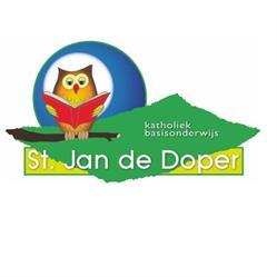 KBS St. Jan de Doper