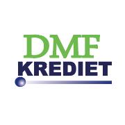 DMF Krediet