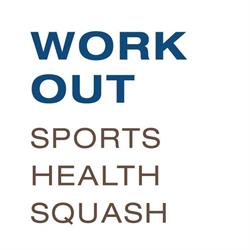 Work-Out 2.0 Fitness Velsen