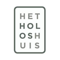 Het Holos Huis