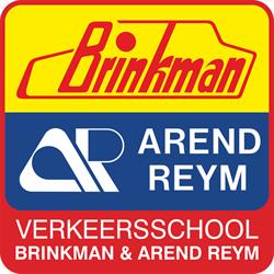 verkeersschool Brinkman