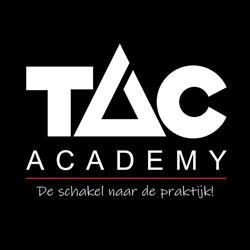 TAC Academy