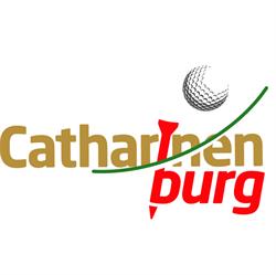 Golfbaan Catharinenburg