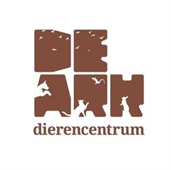 Dierencentrum de Ark