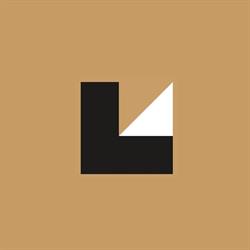 L.A. Architecten Ingenieurs