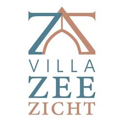 Villa Zeezicht