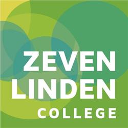 Zeven Linden College