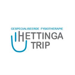 Fysiotherapie Hettinga en Trip