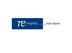Re-employ