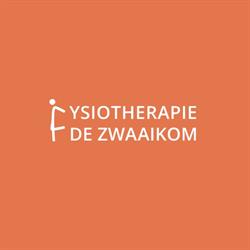 Fysiotherapie de Zwaaikom