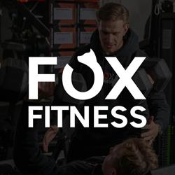 Fox Fitness