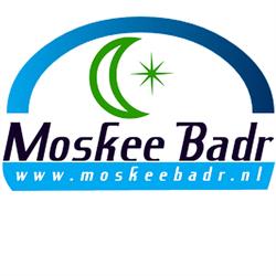 Moskee Badr
