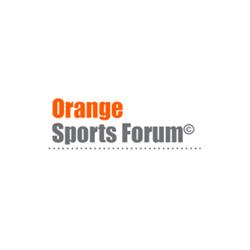 Orange Sports Forum - OSF