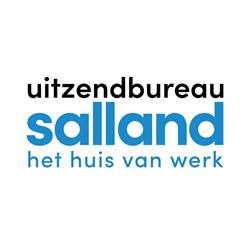 Uitzendbureau Salland