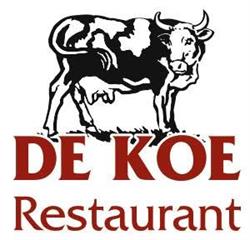 Restaurant De Koe