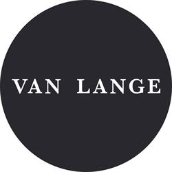 Van Lange Mode - Breda