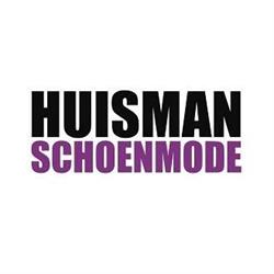 Huisman Schoenmode Huissen