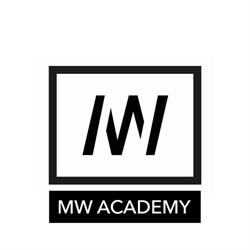 MW Academy