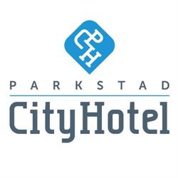 Parkstad City Hotel