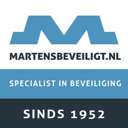Martens Beveiligt ( Alleen nog open op afspraak )