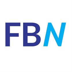 FBN Juristen