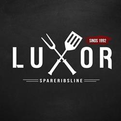 Luxorspareribsline