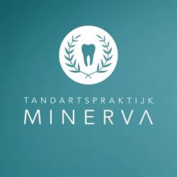 Tandartspraktijk Minerva