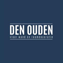 Den Ouden Wonen en Projecten Mijdrecht