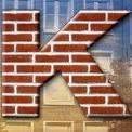 Kistemaker Bouw