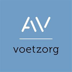 AV Voetzorg - praktijk voor podotherapie